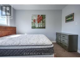 455 Deyell Road, Otonabee South Monaghan, ON K9J6X7 Photo 36