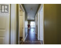 455 Deyell Road, Otonabee South Monaghan, ON K9J6X7 Photo 37