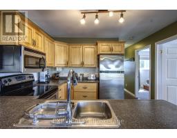 455 Deyell Road, Otonabee South Monaghan, ON K9J6X7 Photo 38