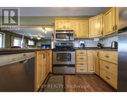 455 Deyell Road, Otonabee South Monaghan, ON K9J6X7 Photo 39
