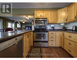 455 Deyell Road, Otonabee South Monaghan, ON K9J6X7 Photo 40