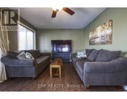 455 Deyell Road, Otonabee South Monaghan, ON K9J6X7 Photo 41