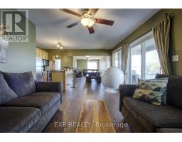 455 Deyell Road, Otonabee South Monaghan, ON K9J6X7 Photo 42
