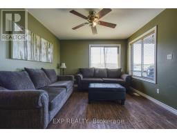 455 Deyell Road, Otonabee South Monaghan, ON K9J6X7 Photo 43