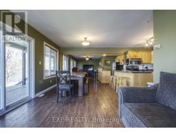 455 Deyell Road, Otonabee South Monaghan, ON K9J6X7 Photo 44