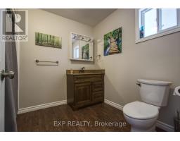 455 Deyell Road, Otonabee South Monaghan, ON K9J6X7 Photo 45