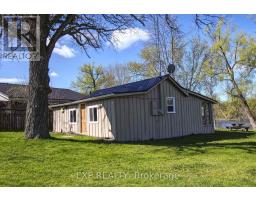 455 Deyell Road, Otonabee South Monaghan, ON K9J6X7 Photo 46