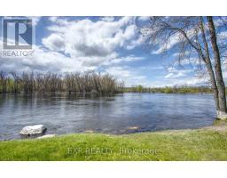 455 Deyell Road, Otonabee South Monaghan, ON K9J6X7 Photo 47