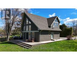 455 Deyell Road, Otonabee South Monaghan, ON K9J6X7 Photo 6
