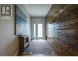 455 Deyell Road, Otonabee South Monaghan, ON K9J6X7 Photo 7