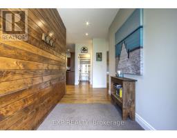 455 Deyell Road, Otonabee South Monaghan, ON K9J6X7 Photo 8