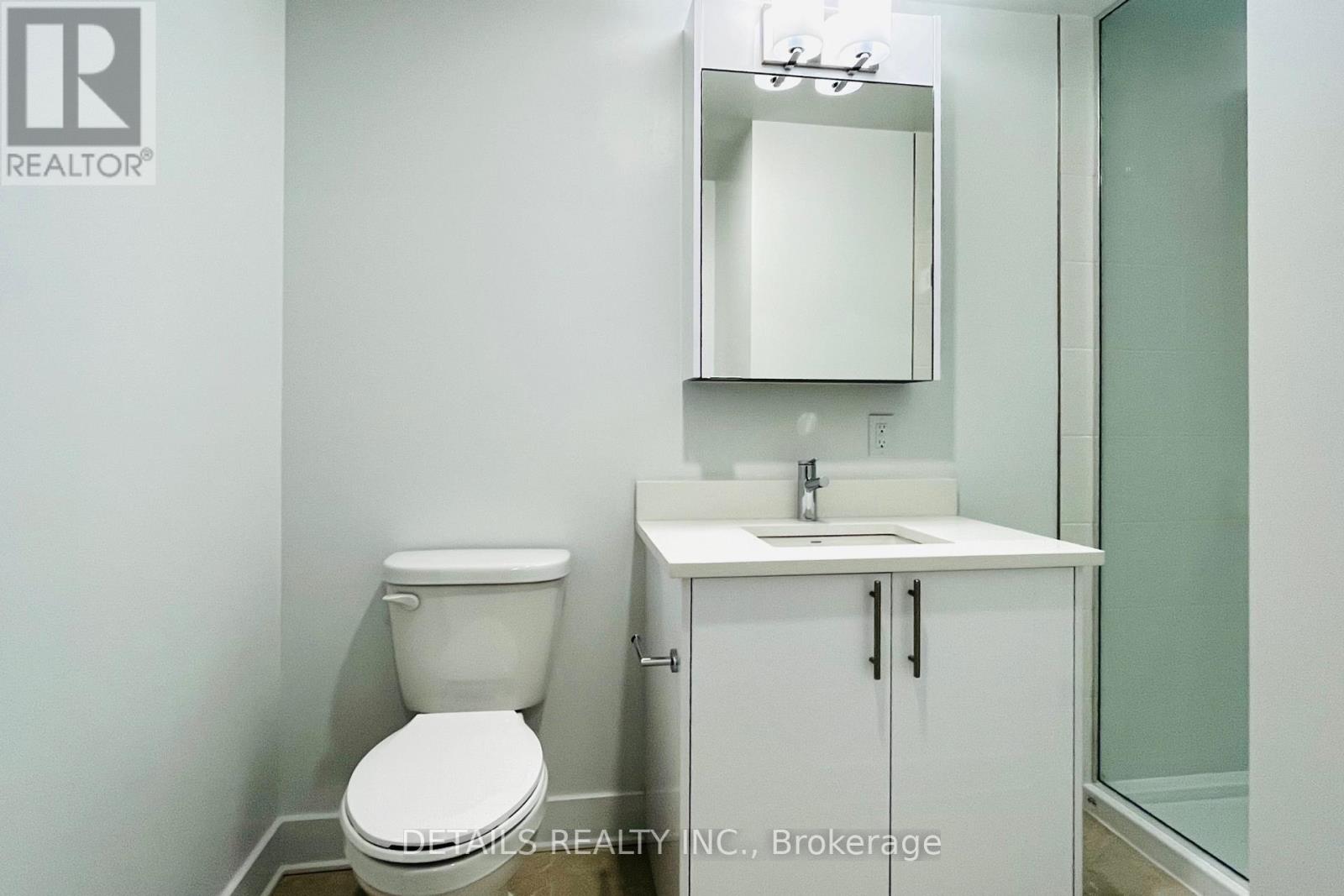 1 Bath Apartment for Rent in Ottawa – 510 – 180 GEORGE STREET, Ottawa – MLS# X13108798 - Image 21
