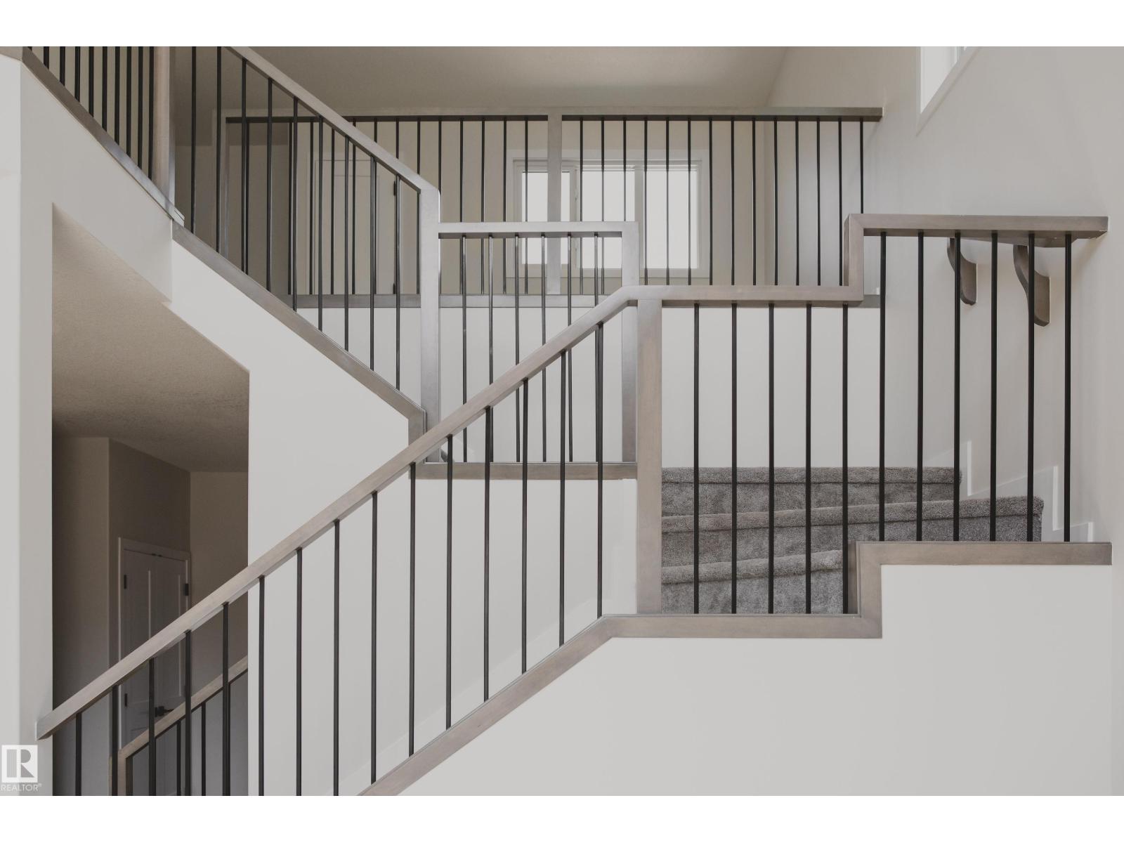 167 Starling Way, Fort Saskatchewan