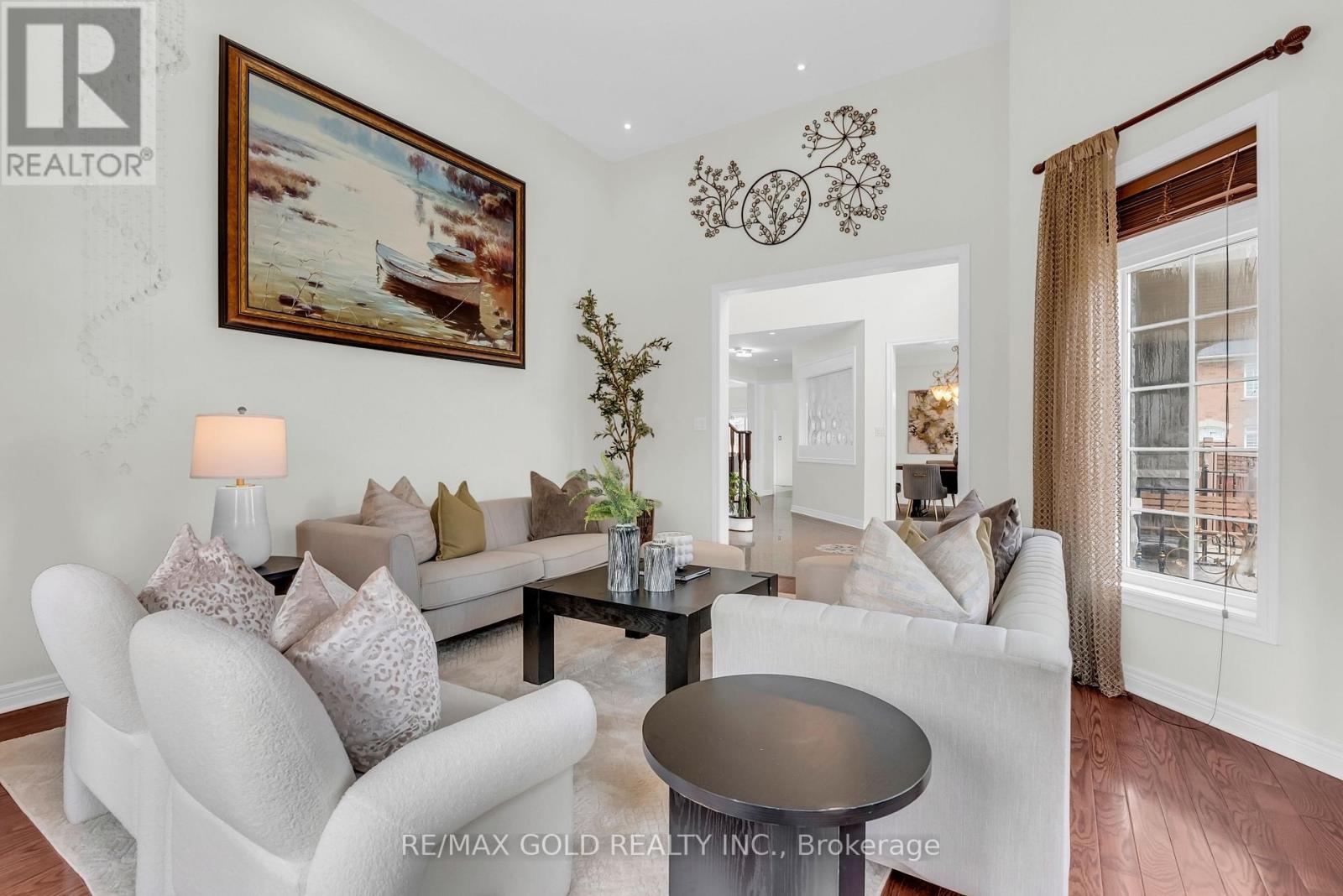 5499 DOCTOR PEDDLE CRESCENT - 11