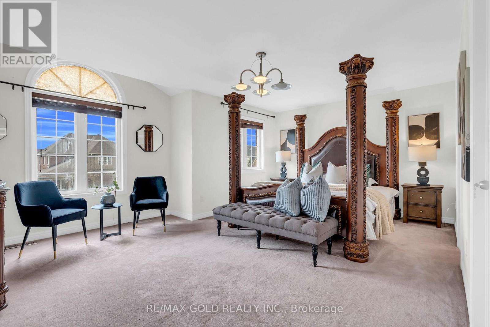5499 DOCTOR PEDDLE CRESCENT - 22