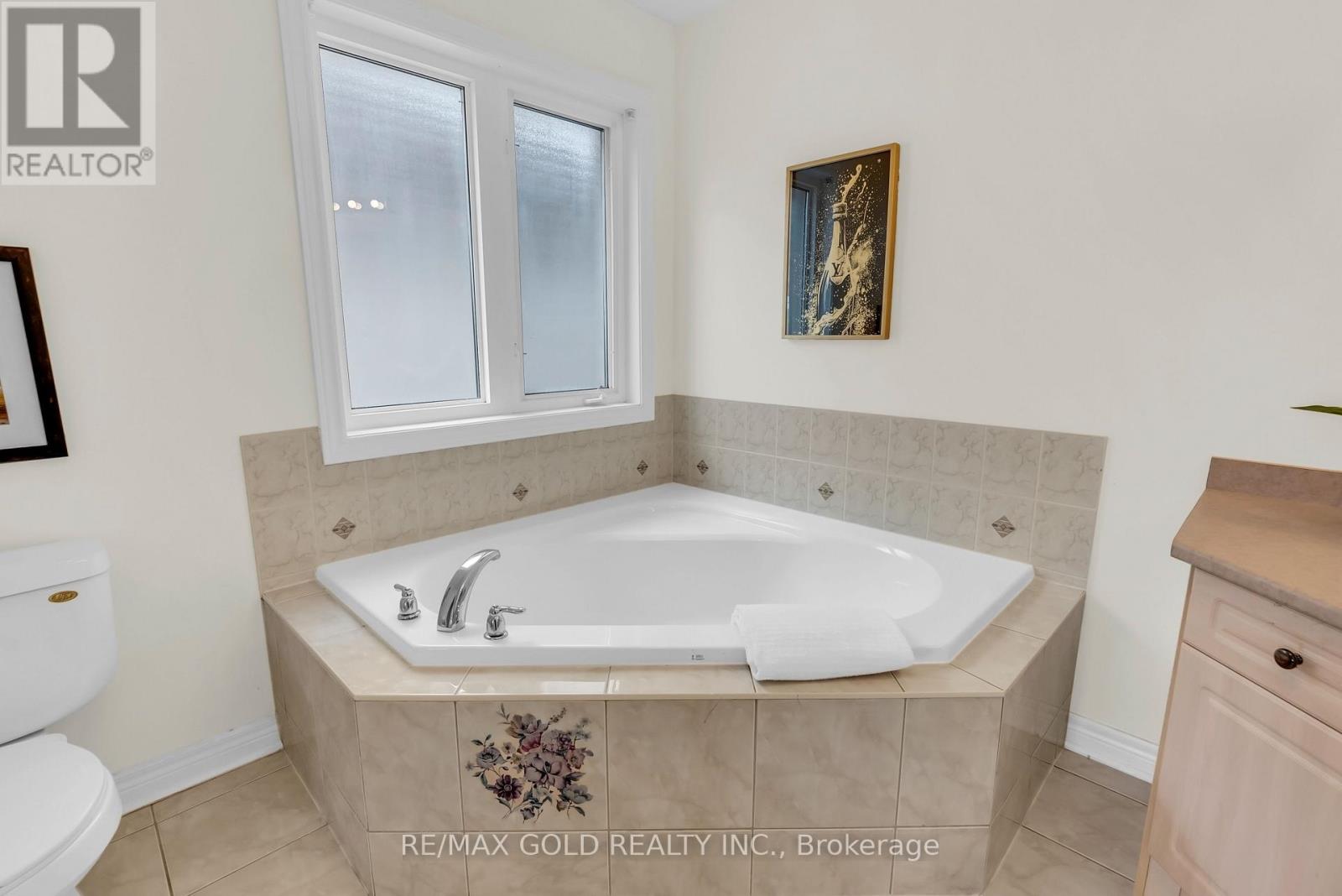 5499 DOCTOR PEDDLE CRESCENT - 26