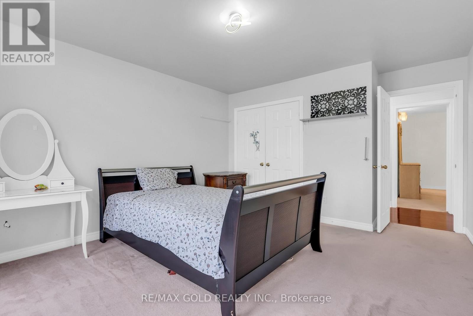 5499 DOCTOR PEDDLE CRESCENT - 34