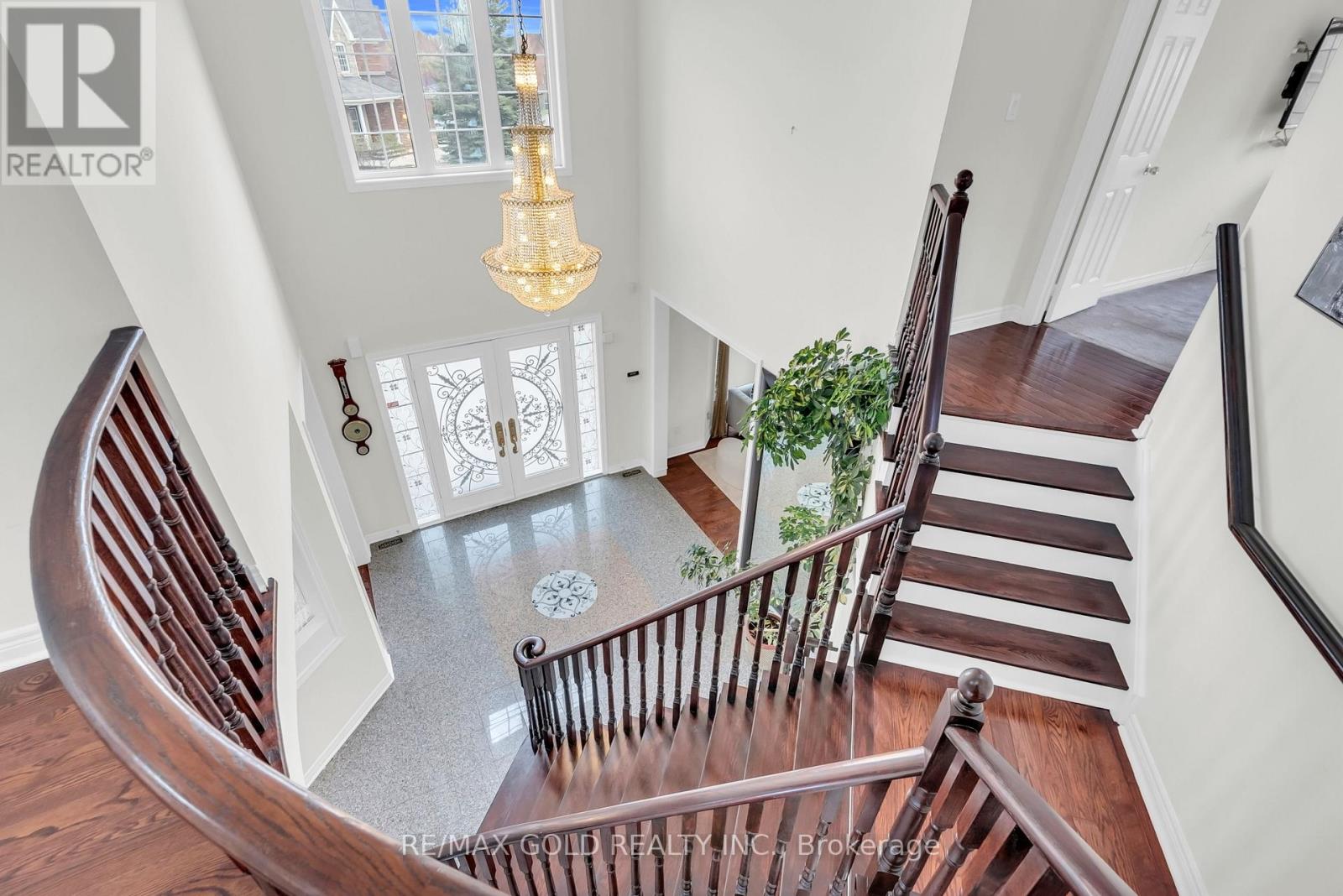 5499 DOCTOR PEDDLE CRESCENT - 7