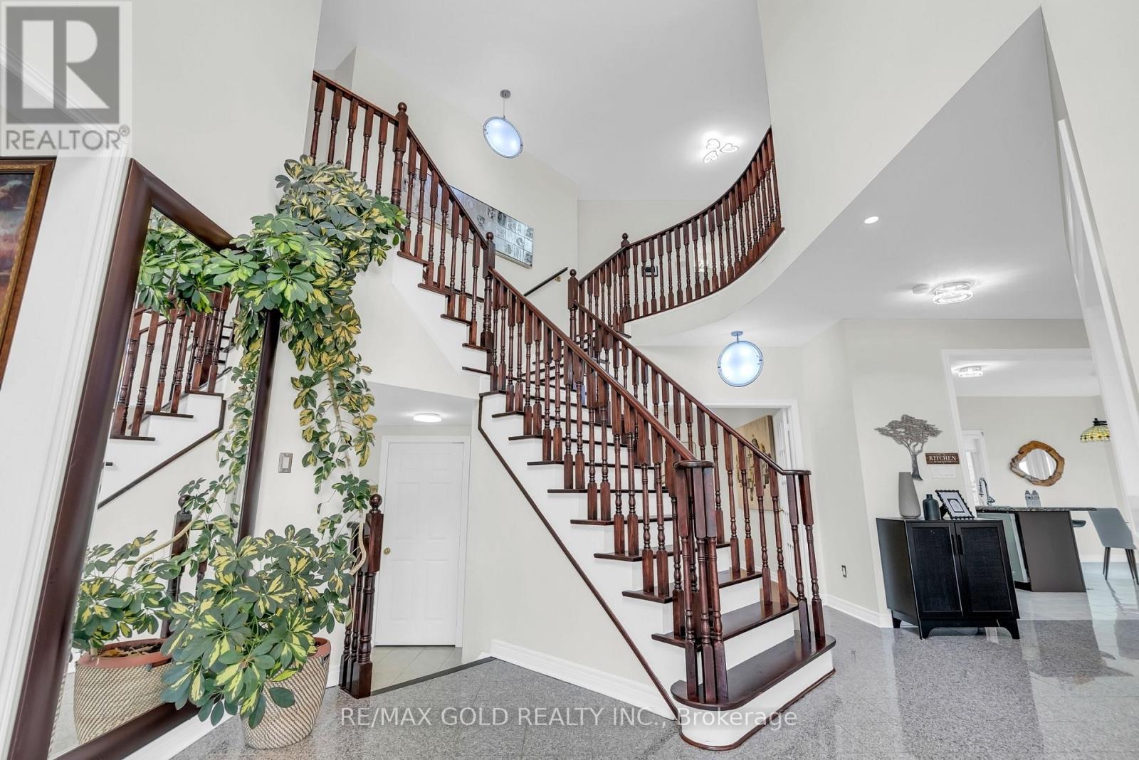 5499 DOCTOR PEDDLE CRESCENT - 8