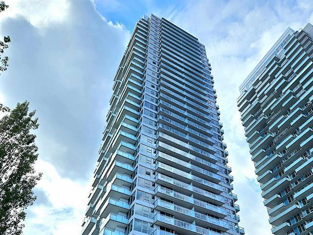 1005 13768 100 Avenue - main photo