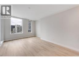 1008 567 Emerson Street, Coquitlam, BC V3J0M8 Photo 9