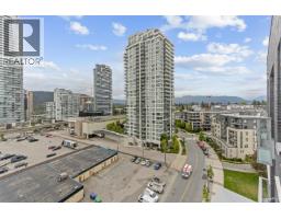 1008 567 Emerson Street, Coquitlam, BC V3J0M8 Photo 25