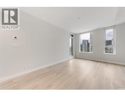 1008 567 Emerson Street, Coquitlam, BC V3J0M8 Photo 6