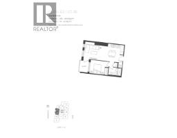 1008 567 Emerson Street, Coquitlam, BC V3J0M8 Photo 17