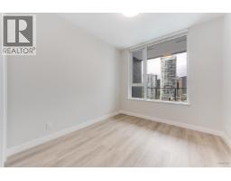 1008 567 Emerson Street, Coquitlam, BC V3J0M8 Photo 8
