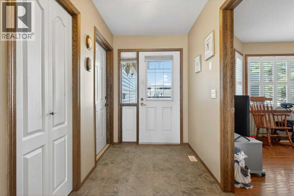 535 Epiphany Bay - 6