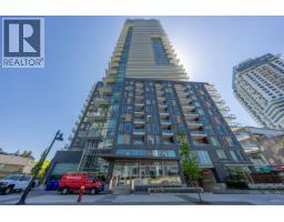 1008 567 Emerson Street, Coquitlam, BC V3J0M8 Photo 36