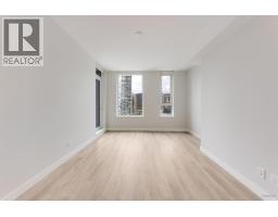 1008 567 Emerson Street, Coquitlam, BC V3J0M8 Photo 7