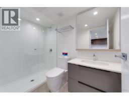 1008 567 Emerson Street, Coquitlam, BC V3J0M8 Photo 11