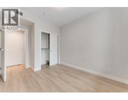 1008 567 Emerson Street, Coquitlam, BC V3J0M8 Photo 10