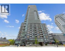 1008 567 Emerson Street, Coquitlam, BC V3J0M8 Photo 16