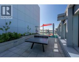 1008 567 Emerson Street, Coquitlam, BC V3J0M8 Photo 28