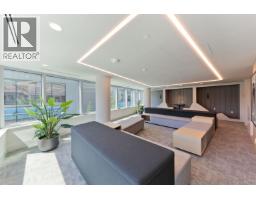 1008 567 Emerson Street, Coquitlam, BC V3J0M8 Photo 21