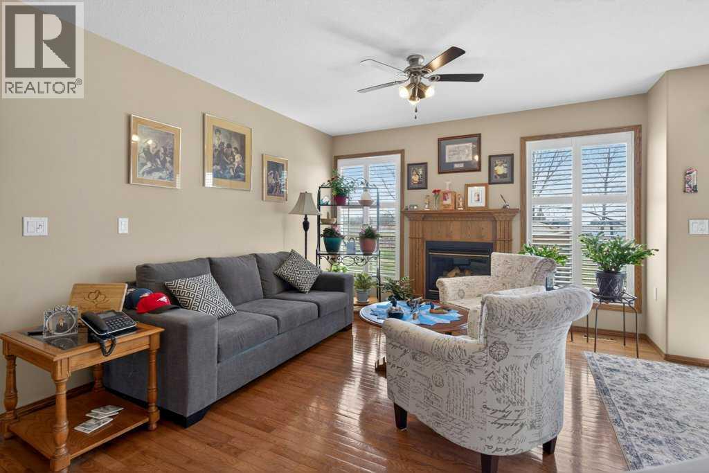 535 Epiphany Bay - 19
