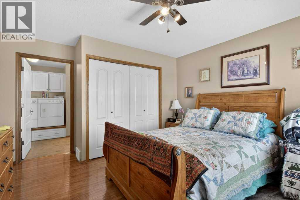 535 Epiphany Bay - 23