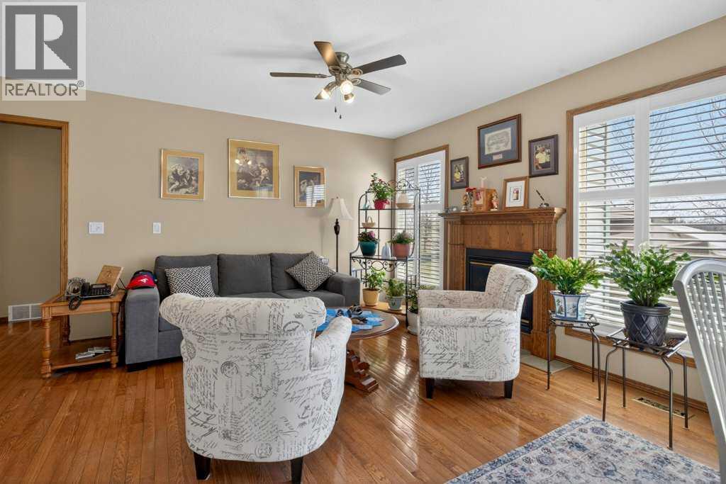 535 Epiphany Bay - 18