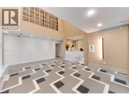 1008 567 Emerson Street, Coquitlam, BC V3J0M8 Photo 19