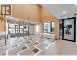 1008 567 Emerson Street, Coquitlam, BC V3J0M8 Photo 18