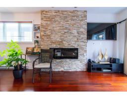 138 Ch. Fraser, #a, Gatineau, QC J9H0G8 Photo 10