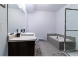 138 Ch. Fraser, #a, Gatineau, QC J9H0G8 Photo 11