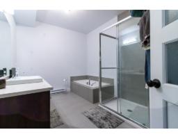 138 Ch. Fraser, #a, Gatineau, QC J9H0G8 Photo 12