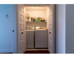 138 Ch. Fraser, #a, Gatineau, QC J9H0G8 Photo 13