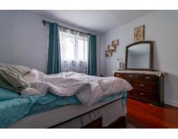 138 Ch. Fraser, #a, Gatineau, QC J9H0G8 Photo 15