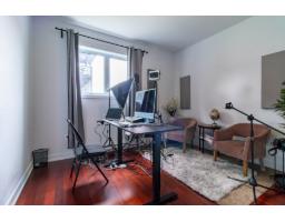 138 Ch. Fraser, #a, Gatineau, QC J9H0G8 Photo 16