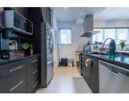 138 Ch. Fraser, #a, Gatineau, QC J9H0G8 Photo 17