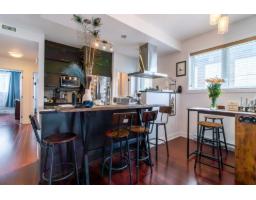 138 Ch. Fraser, #a, Gatineau, QC J9H0G8 Photo 20